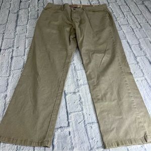 RedHead Khaki jeans size 38/30